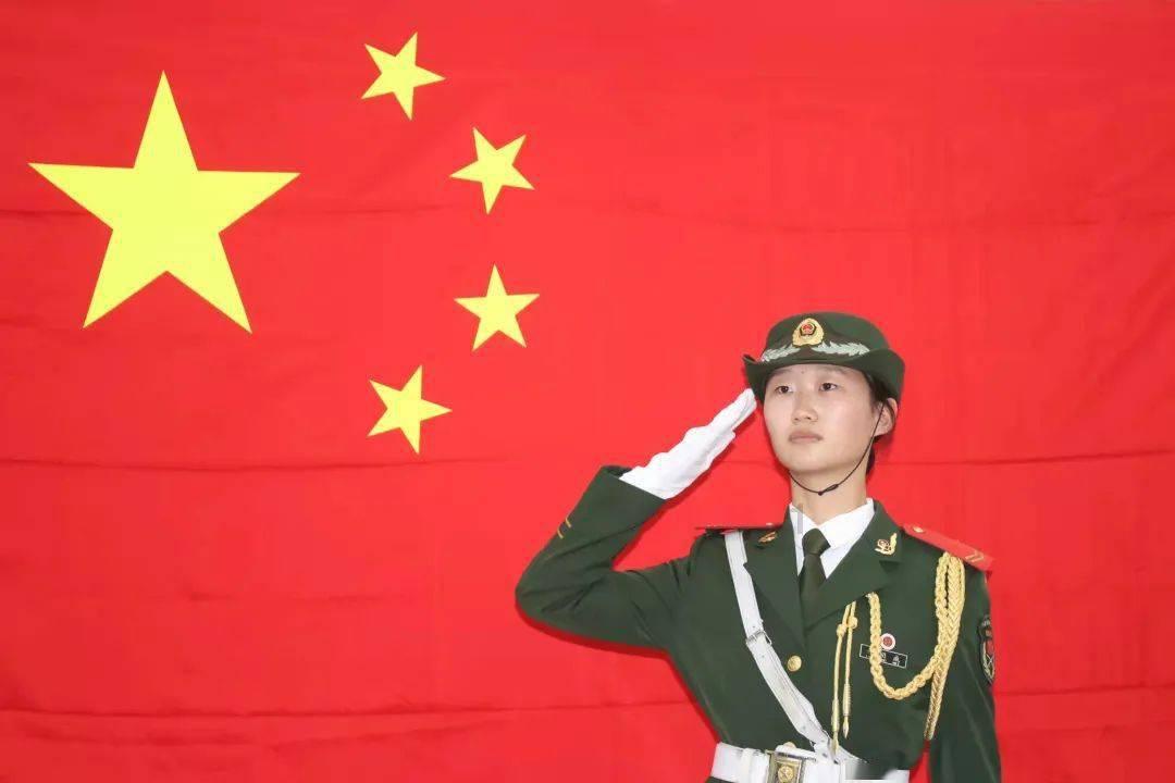 可爱南瓜救援精灵